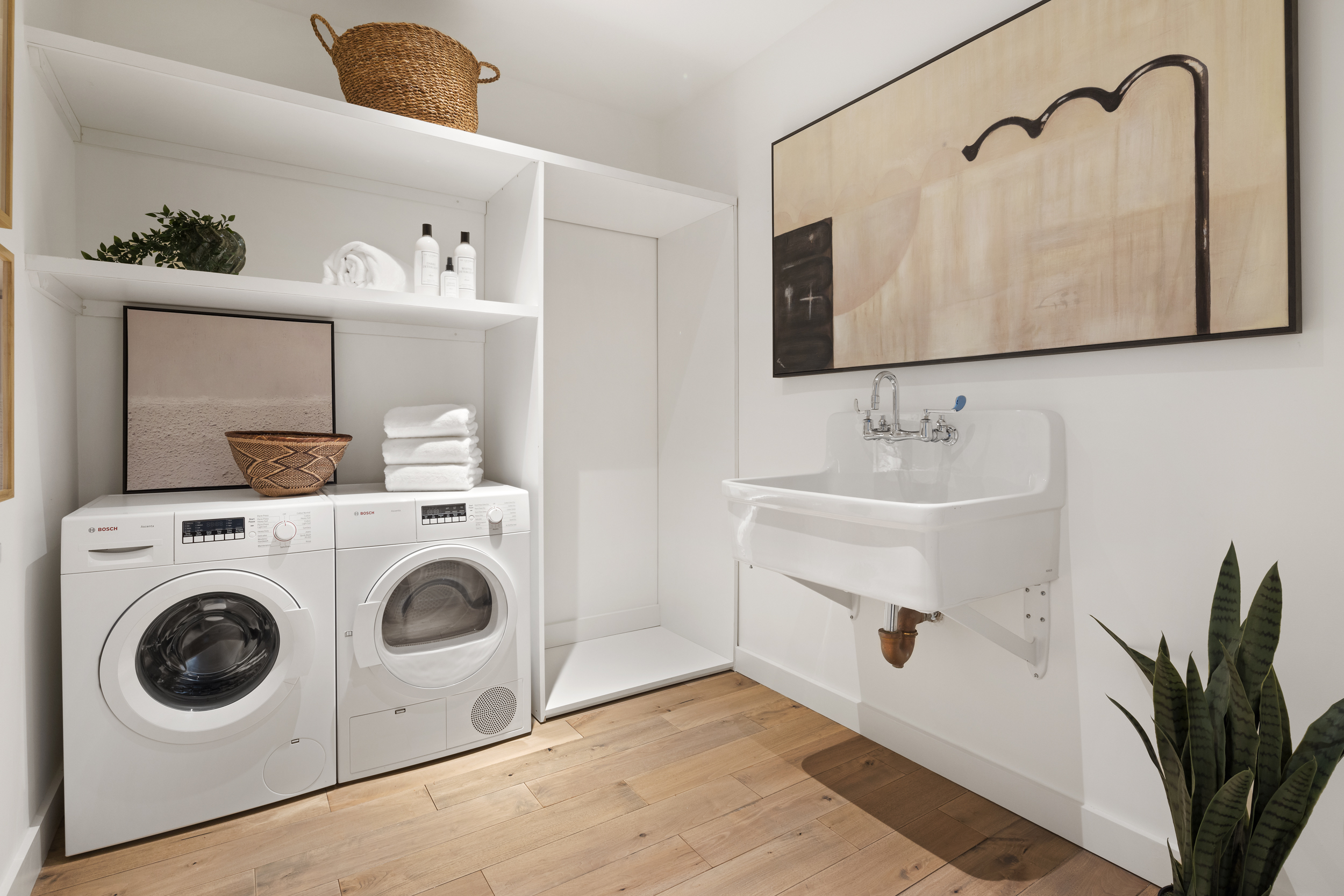 15 Renwick Street, Unit PH3 Manhattan, NY 10013 - Photo 17 of 22