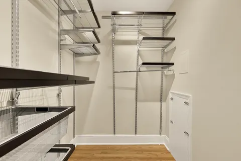 Contact Agent | 127 U Street Northwest, Washington, DC 20001