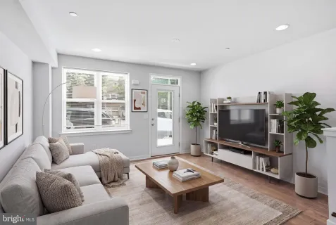 $515,000 | 444 Kingsley Street, Philadelphia, PA 19128
