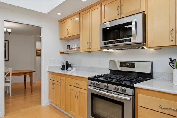 $650,000 | 6480 Meadowridge Drive, Santa Rosa, CA 95409