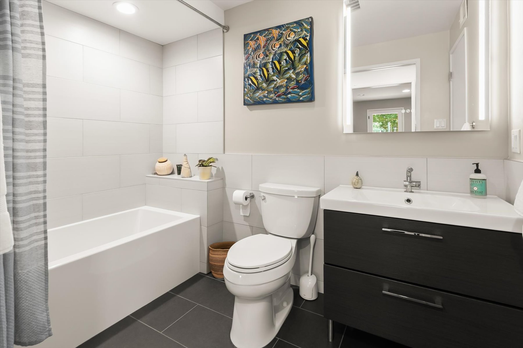 8009 Glenmore Spring Road Bethesda, MD 20817 - Photo 46 of 74
