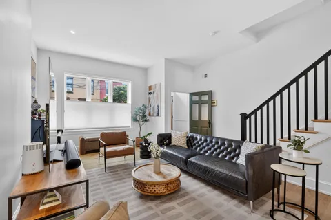 $725,000 | 1509 Reed Street, Philadelphia, PA 19146