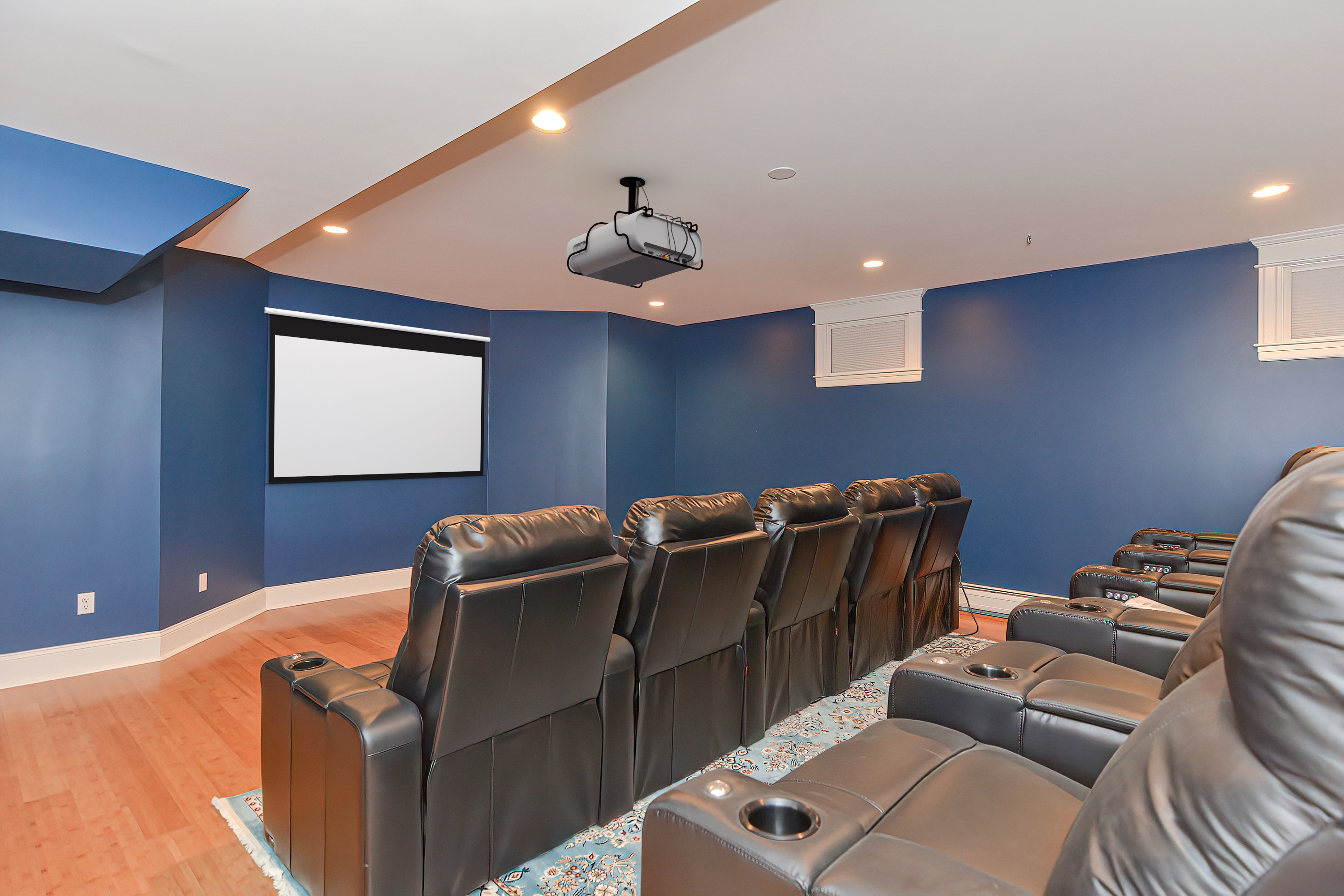 291 Musterfield Road Concord, MA 01742 - Photo 45 of 55