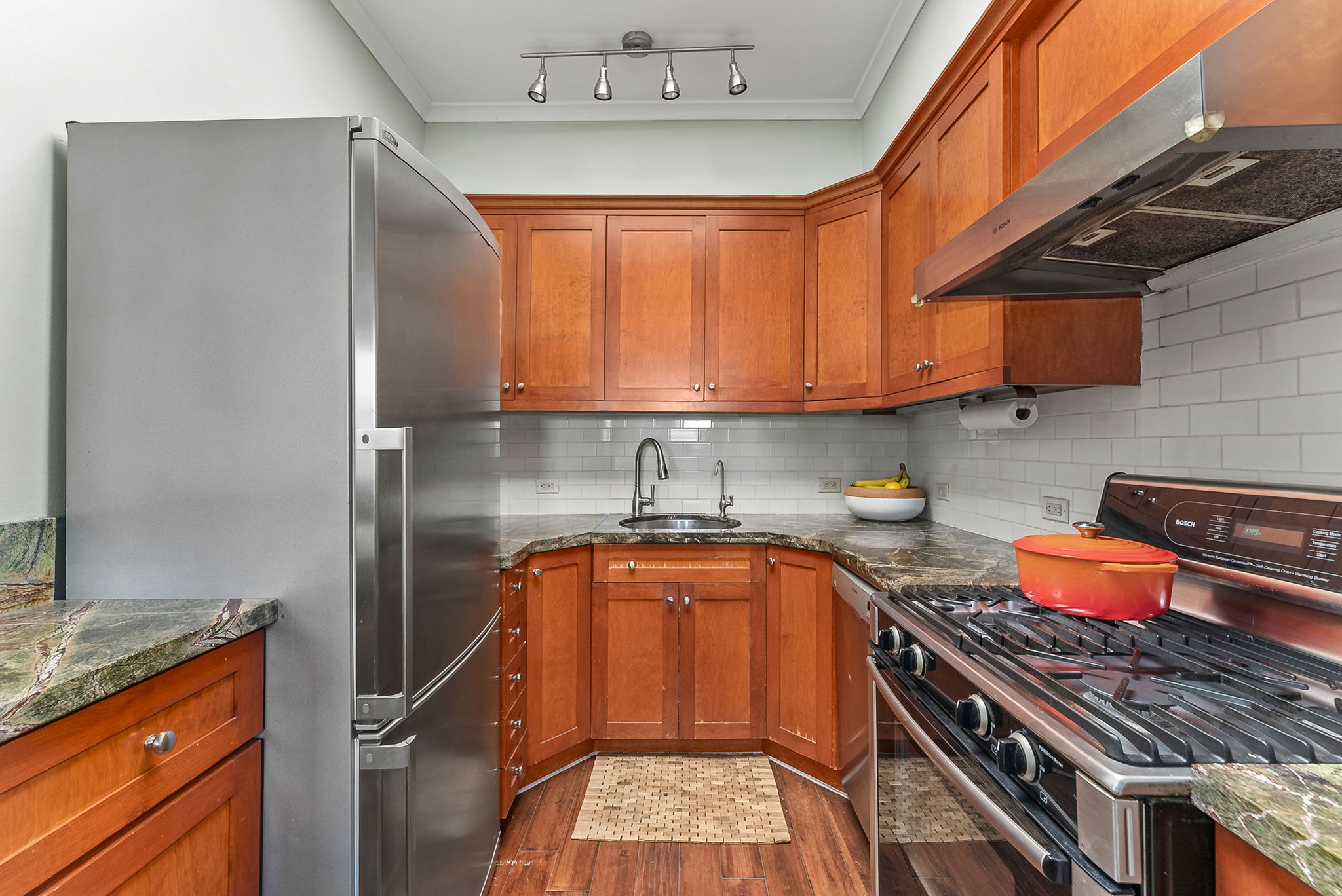 147 West 93rd Street, Unit 3 Manhattan, NY 10025 - Photo 4 of 10