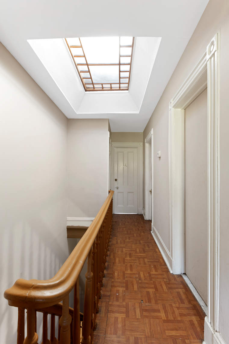 853 Bushwick Avenue Brooklyn, NY 11221 - Photo 9 of 13