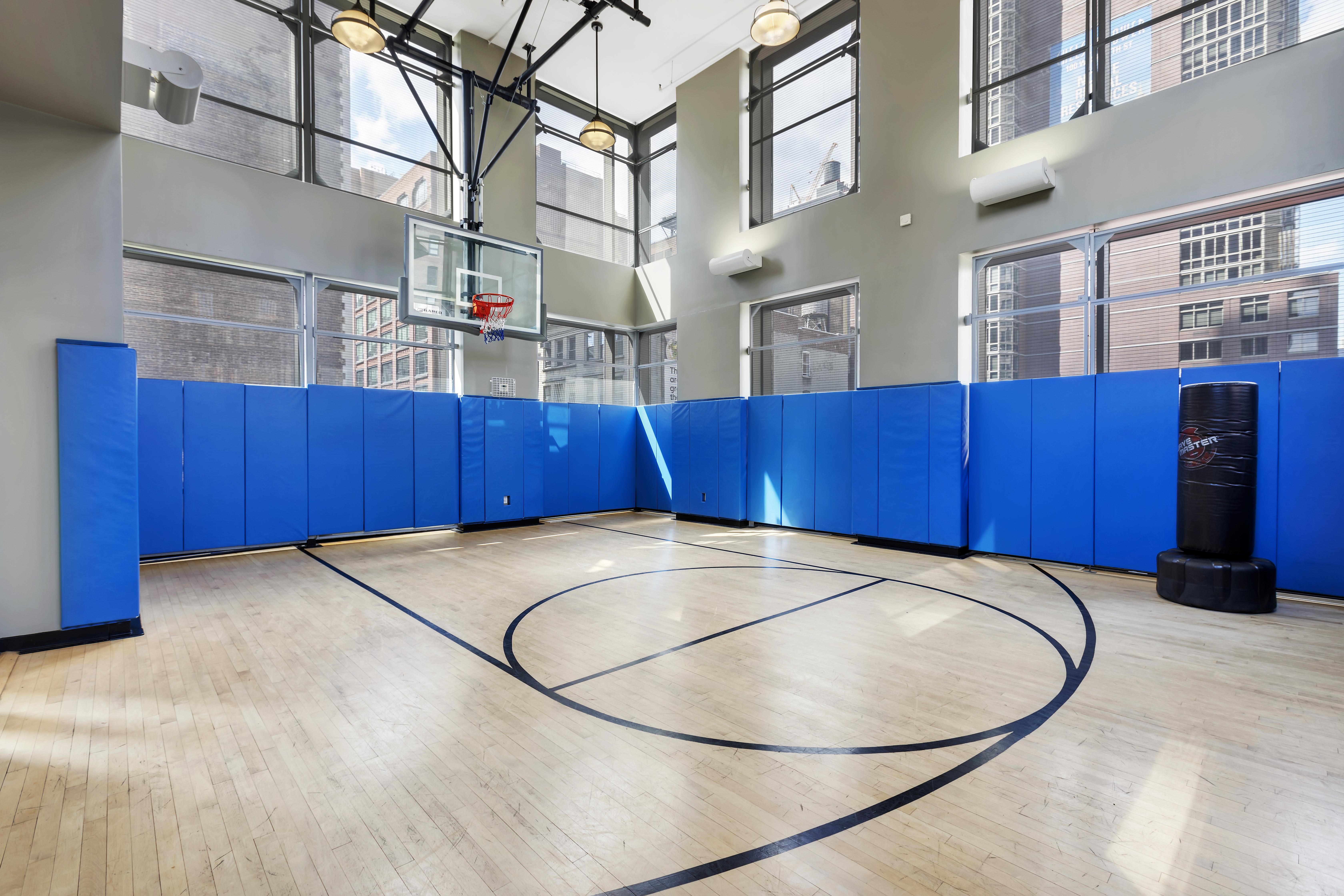 101 West 24th Street, Unit 4F Manhattan, NY 10011 - Photo 13 of 18