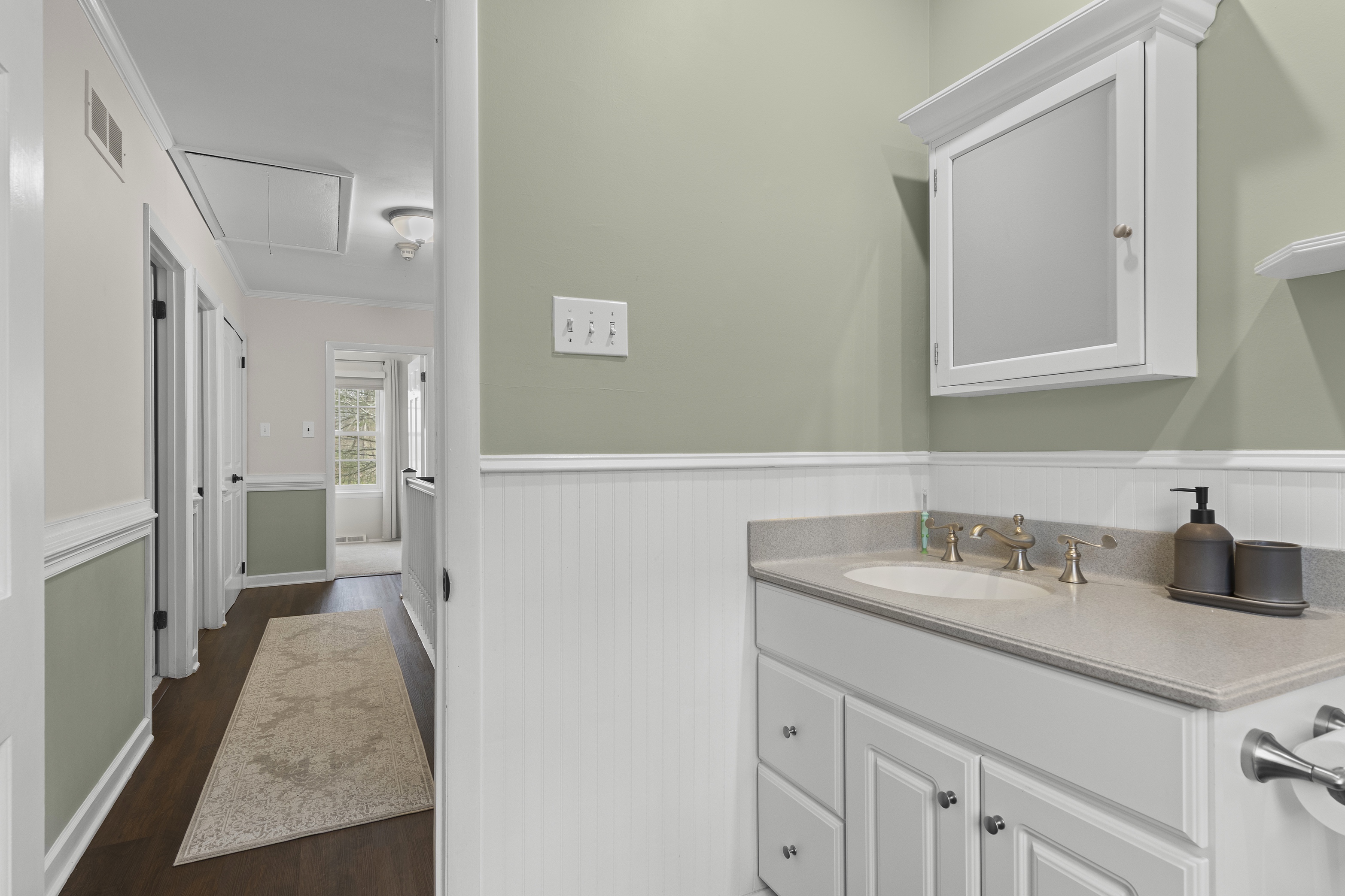 60 Chapel Hill Road Media, PA 19063 - Photo 46 of 54