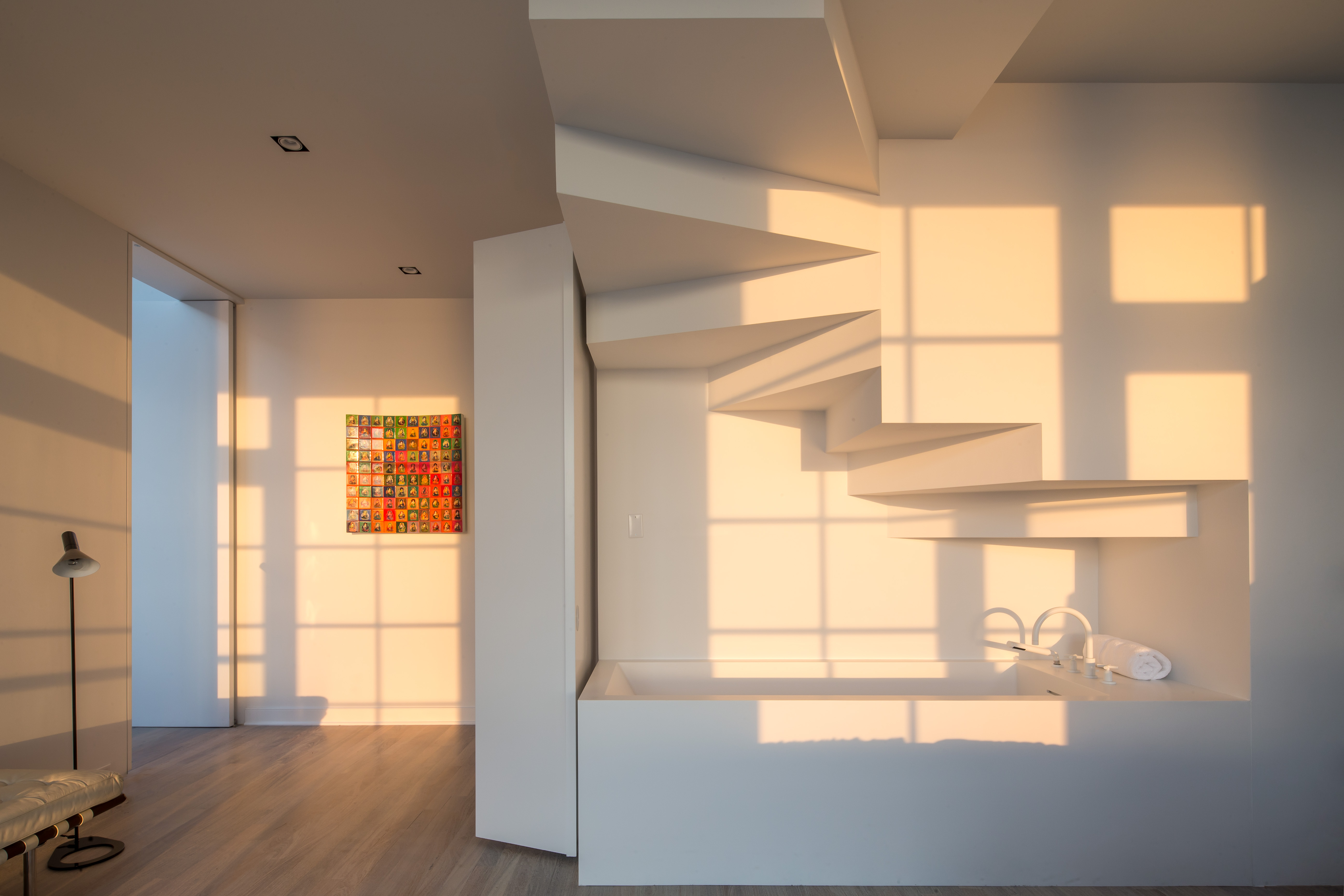 200 11th Avenue, Unit PH1 Manhattan, NY 10011 - Photo 8 of 25