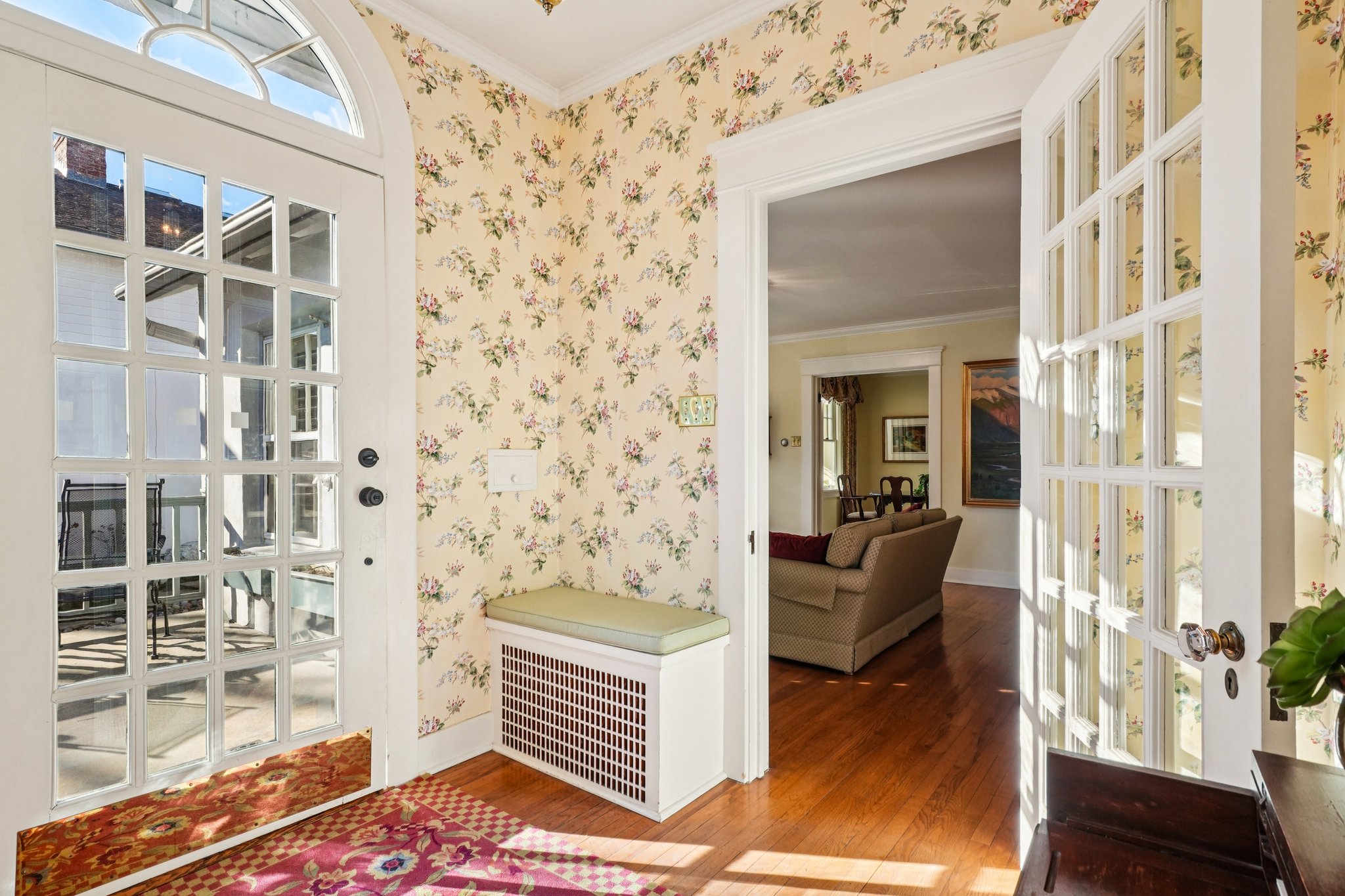 839 13th Street Boulder, CO 80302 - Photo 5 of 87