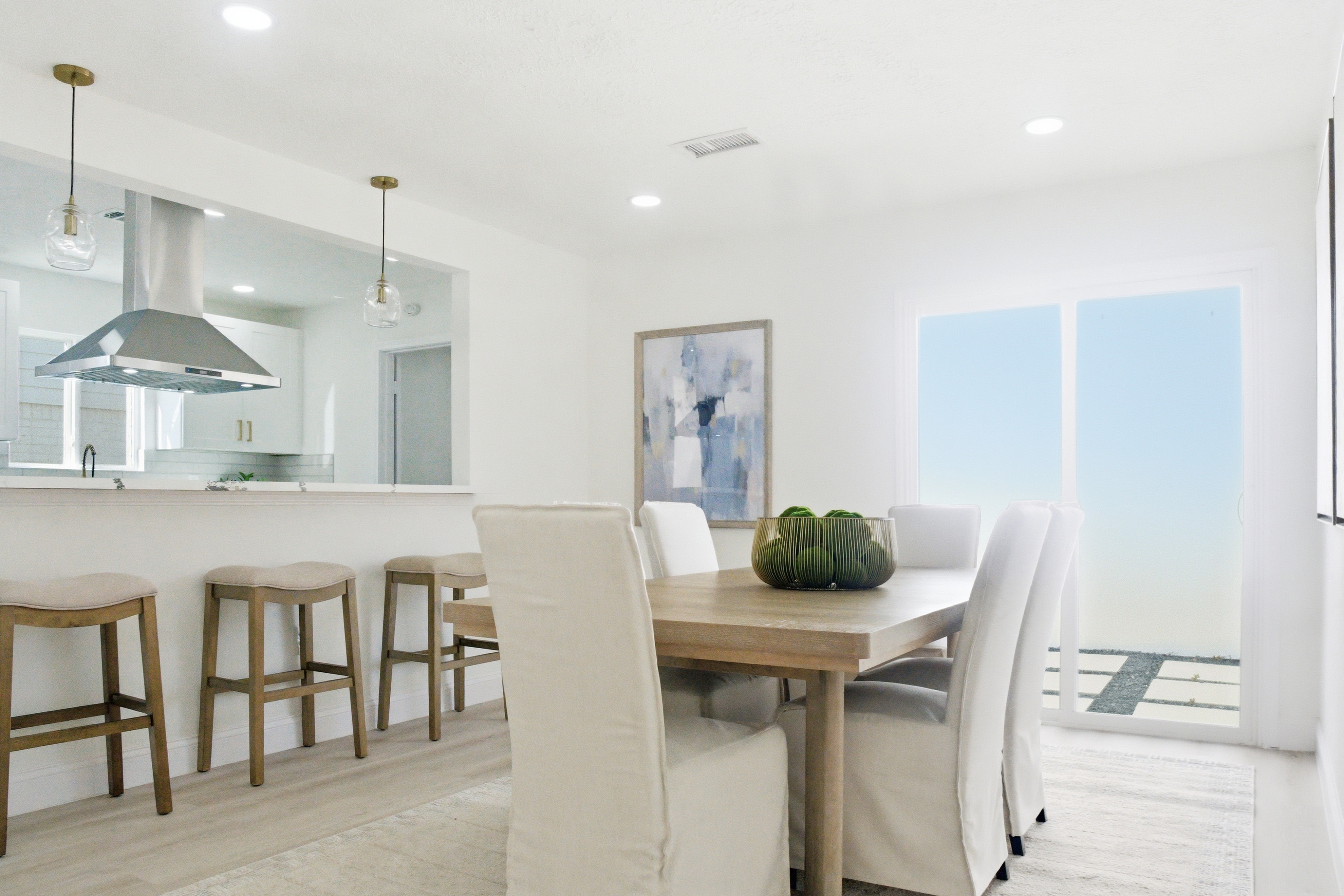 6207 Rollingbrook Drive Houston, TX 77096 - Photo 6 of 23