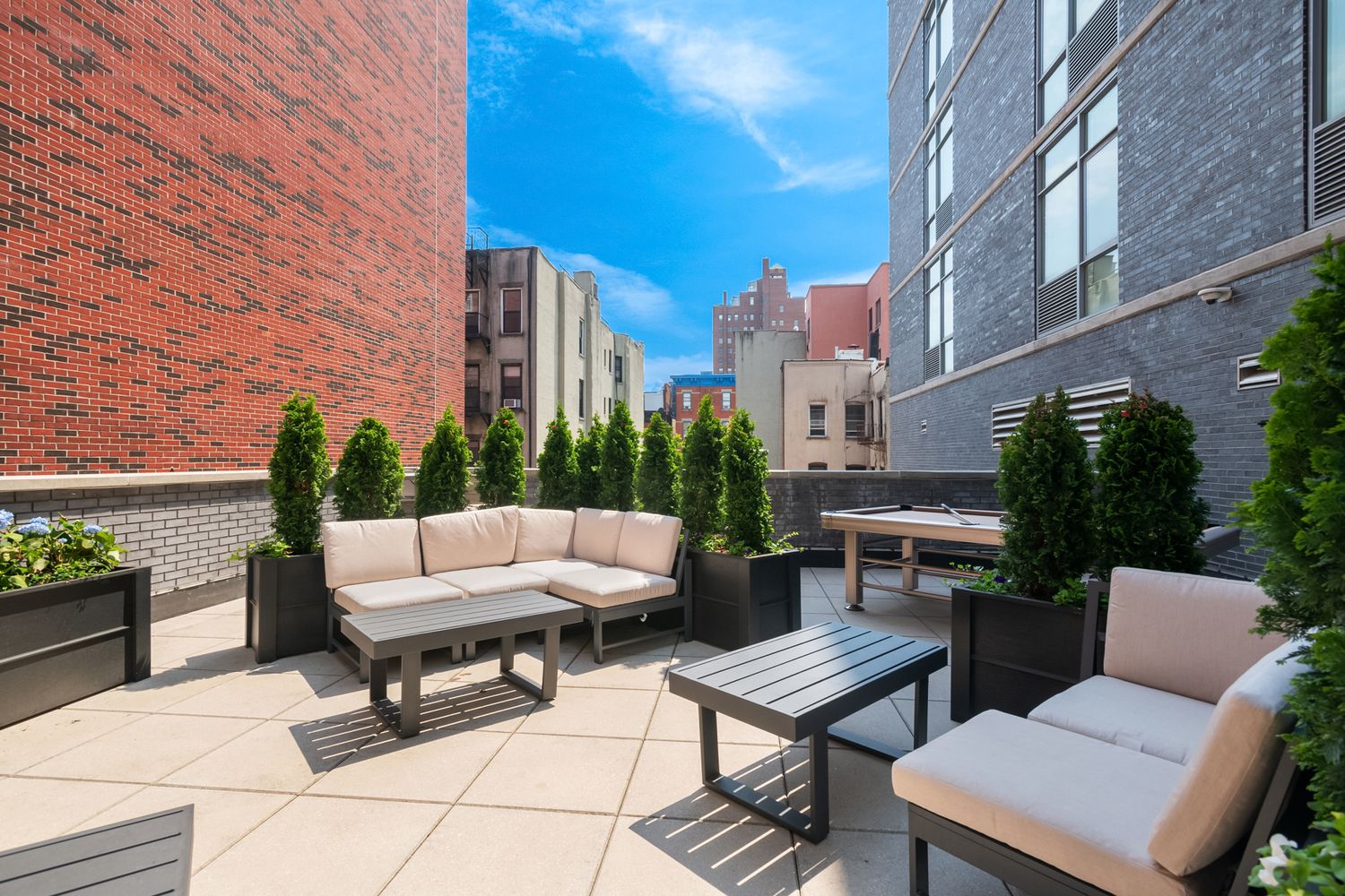 185 Avenue B, Unit 2F Manhattan, NY 10009 - Photo 12 of 17