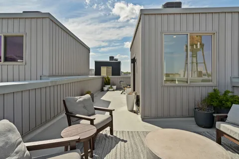 $649,900 | 1510 North Bailey Street, Unit 2, Philadelphia, PA 19121