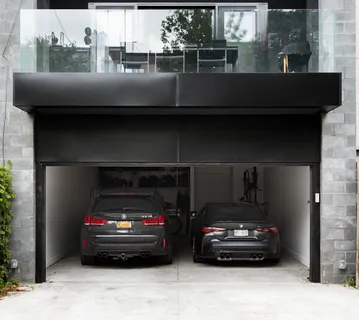 $5,995,000 | 42 Sharon Street | East Williamsburg