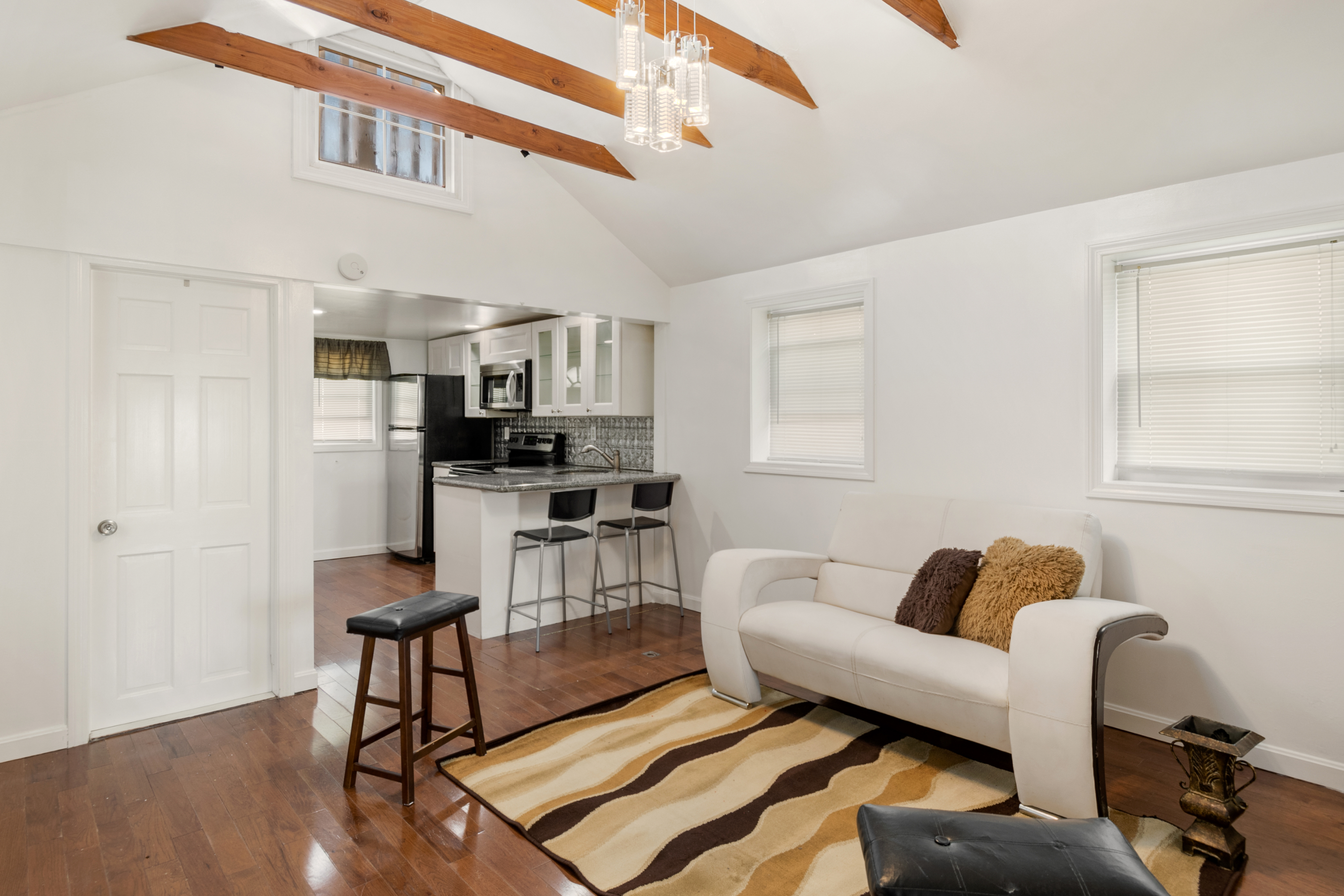 6 Schuyler Terrace Bronx, NY 10465 - Photo 18 of 27