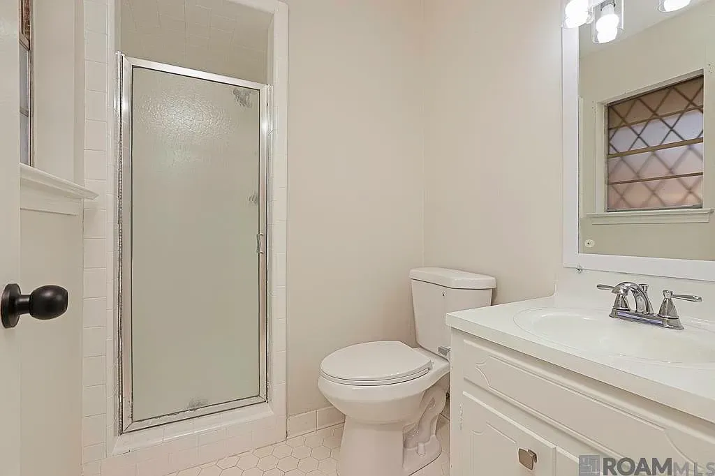 $265,000 | 1897 Erlanger Drive, Baton Rouge, LA 70816