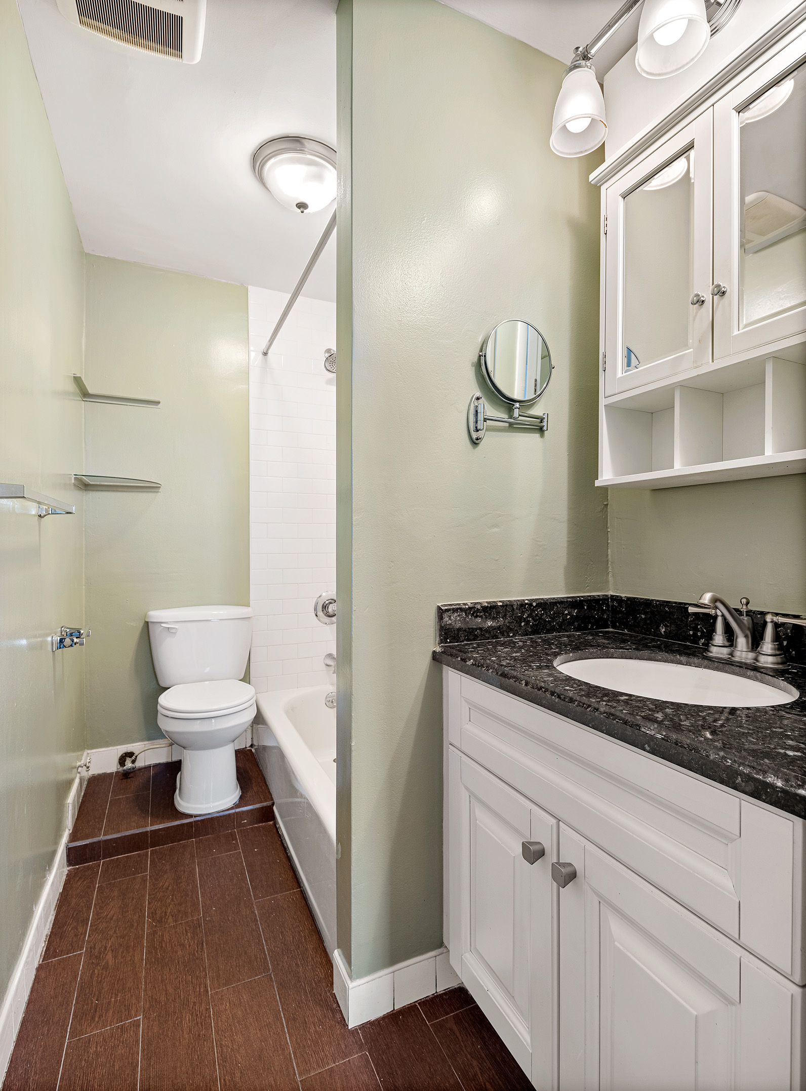 408 10th Street Brooklyn, NY 11215 - Photo 20 of 28