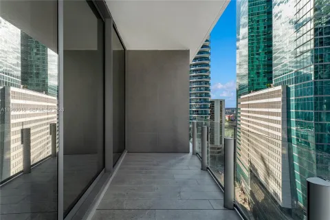 $1,850,000 | 300 Biscayne Blvd Way, Unit 2009, Miami, FL 33131