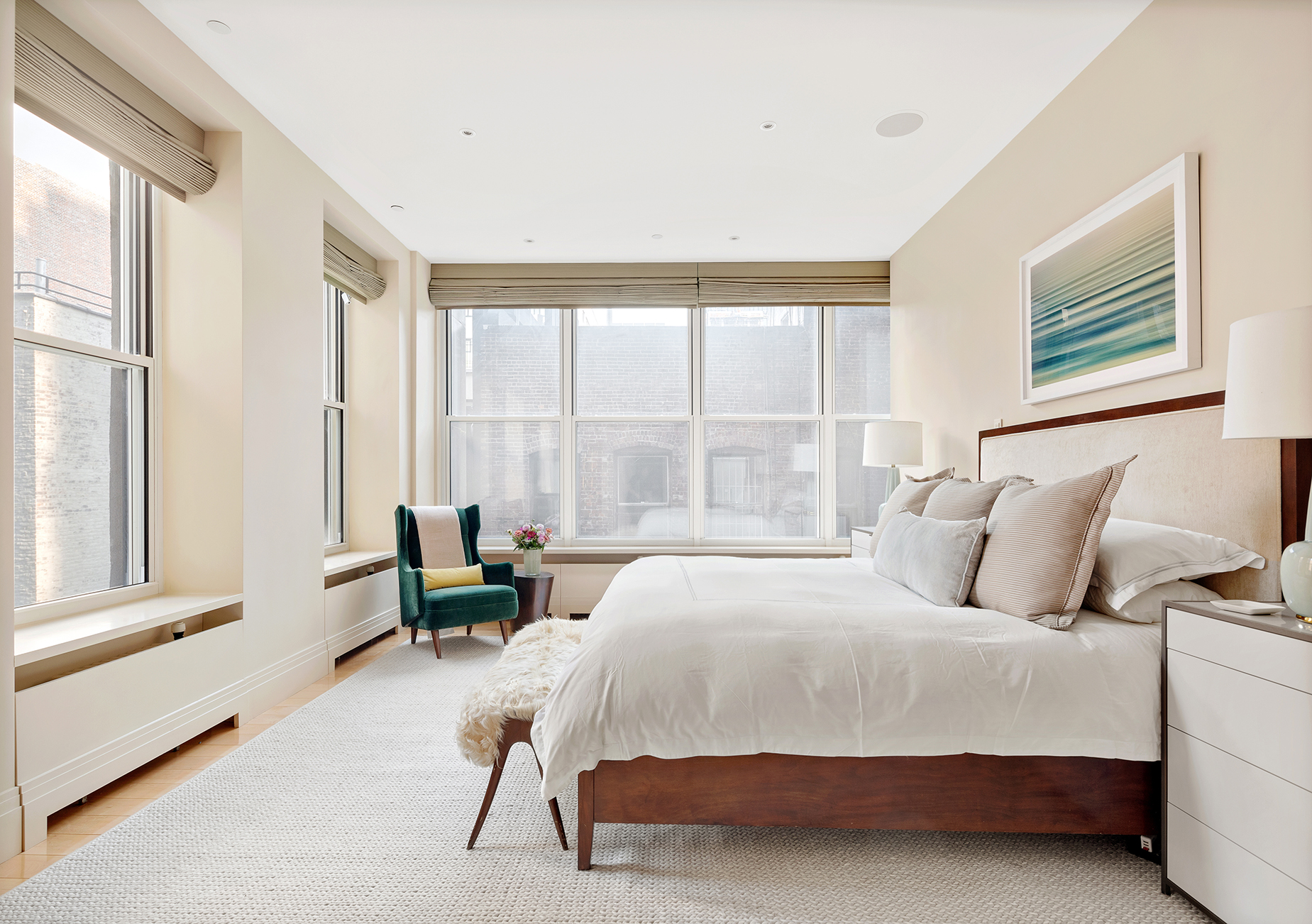 31 West 21st Street, Unit 6 Manhattan, NY 10010 - Photo 11 of 22