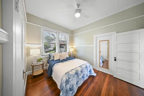 $3,000,000 | 1775 Lusitana Street, Honolulu, HI 96813