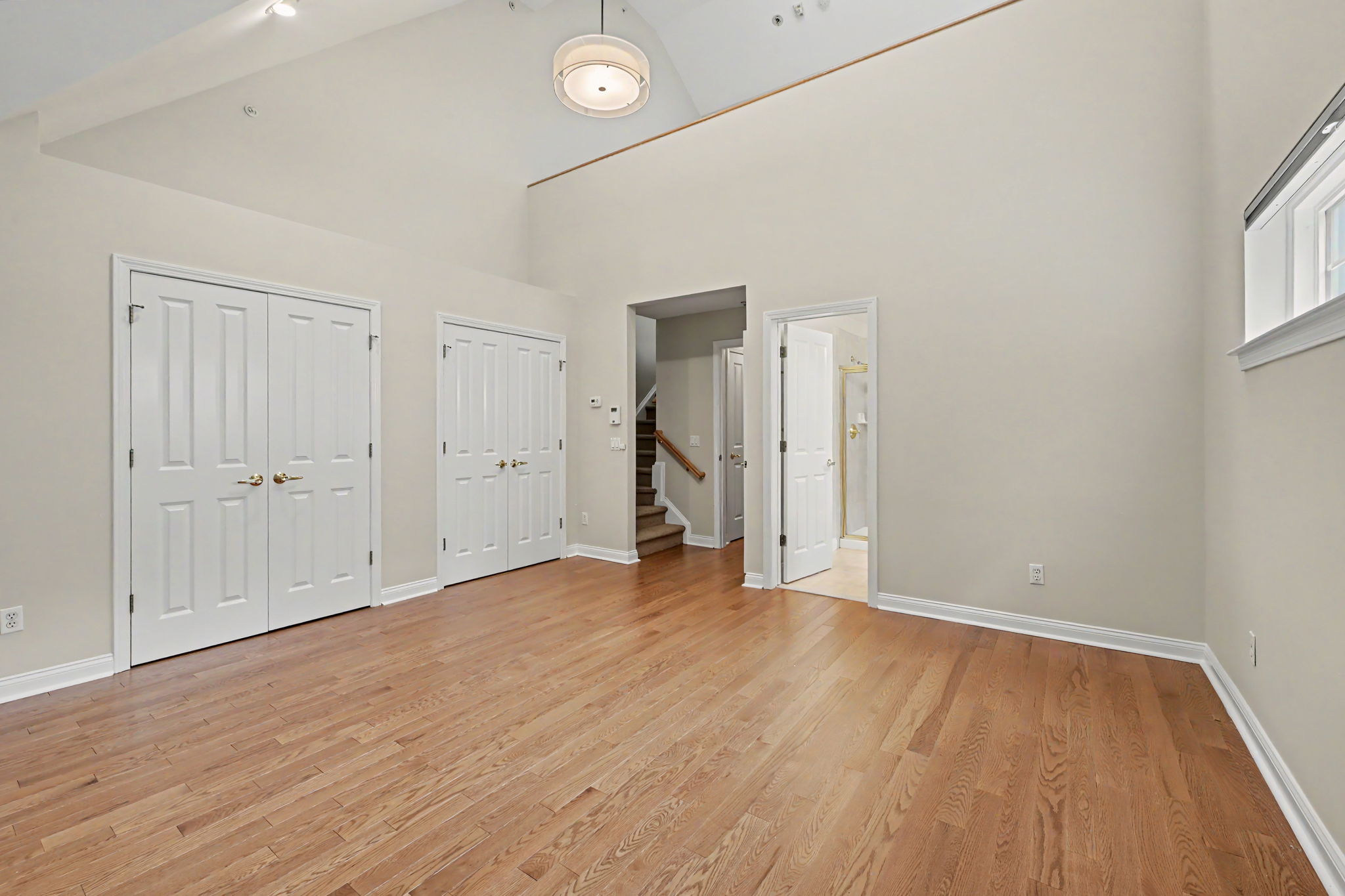 34 Winding Ridge Road White Plains, NY 10603 - Photo 16 of 41