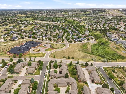 $500,000 | 7528 South Shawnee Street, Aurora, CO 80016