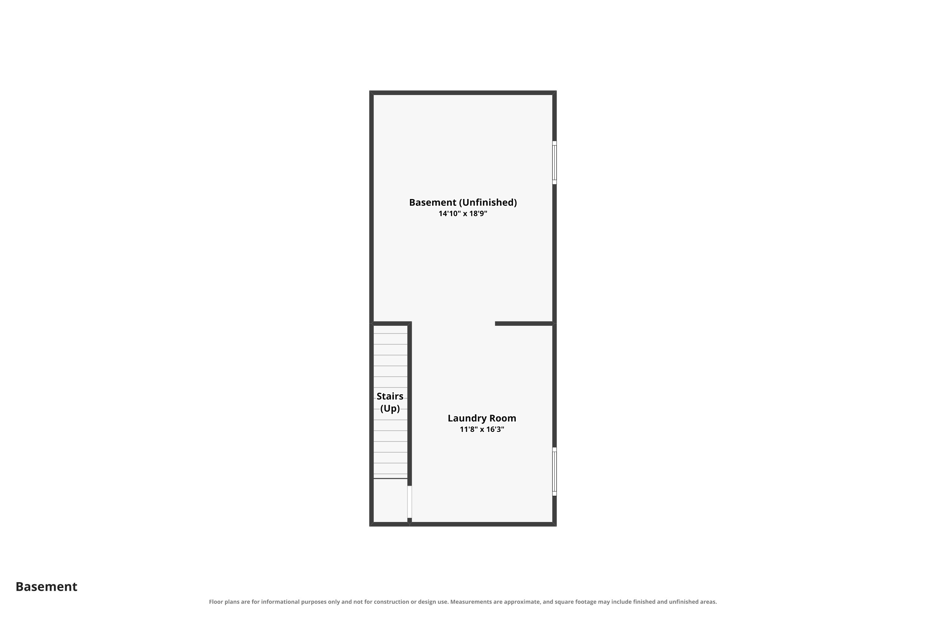 1422 Haystack Way Lafayette, CO 80026 - Photo 27 of 27 Gallery Image 27