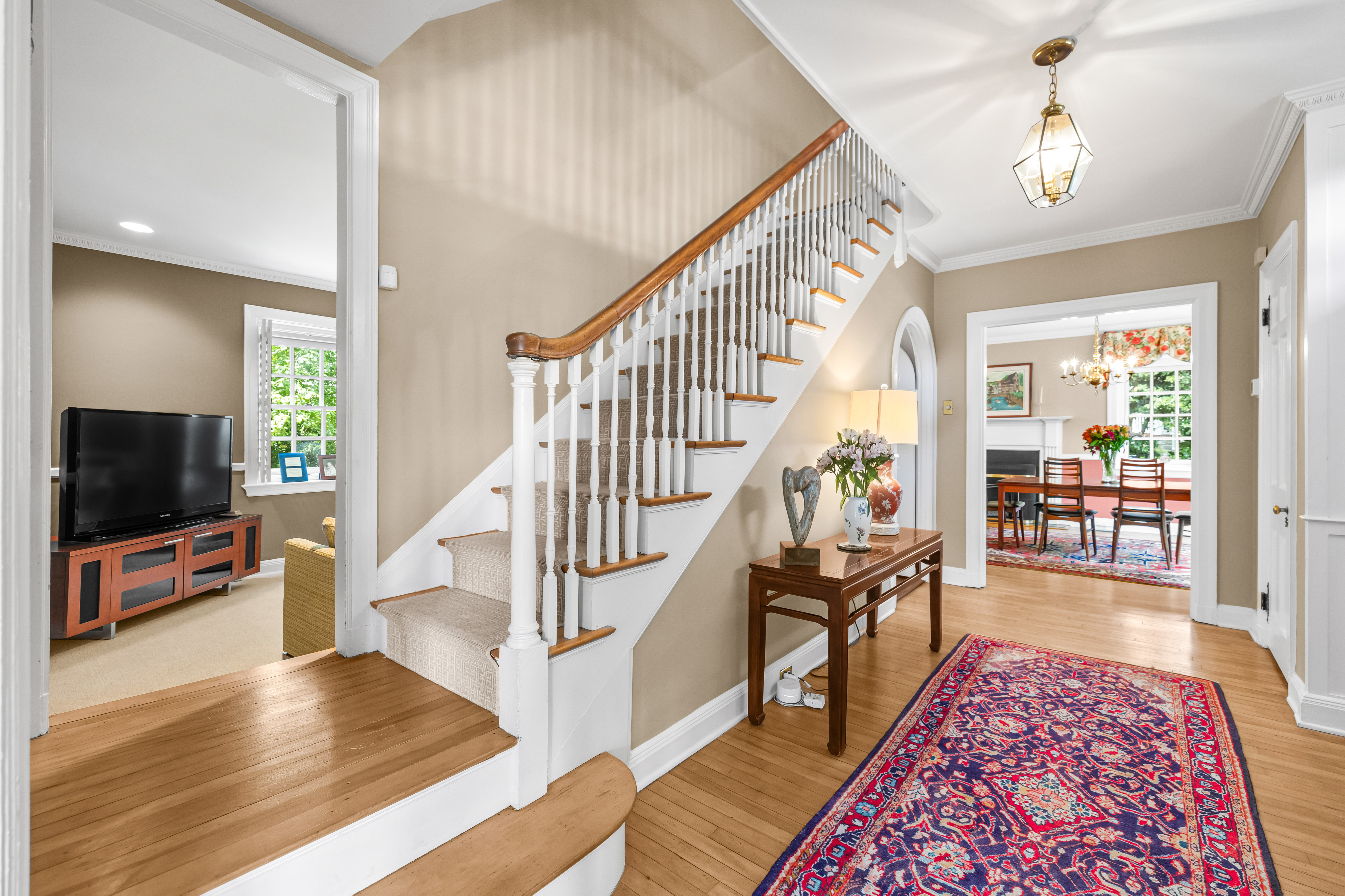 4402 Norwood Road Baltimore, MD 21218 - Photo 27 of 71 Gallery Image 27