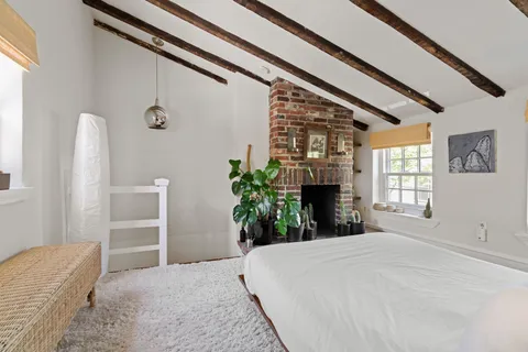 $380,000 | 142 Carpenter Street, Philadelphia, PA 19147