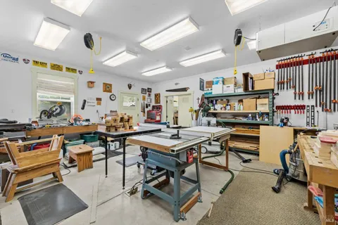 $2,995,000 | 1111 Olive Hill Lane, Napa, CA 94558