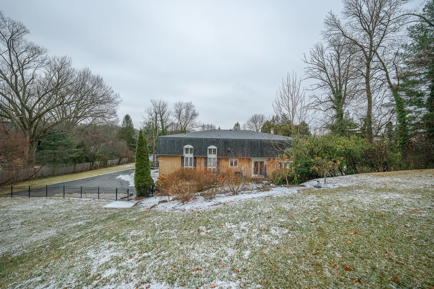 $1,300,000 | 301 Princeton Court, Bryn Mawr, PA 19010