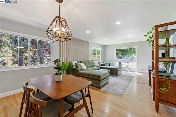 Contact Agent | 168 Albatross Avenue, Livermore, CA 94551