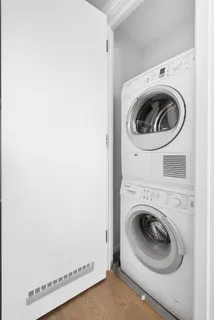 $3,373 | 202 8th Street, Unit 7D | Gowanus