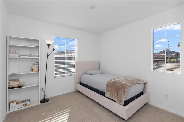 $599,000 | 36728 Diego Spgs Avenue, Murrieta, CA 92563