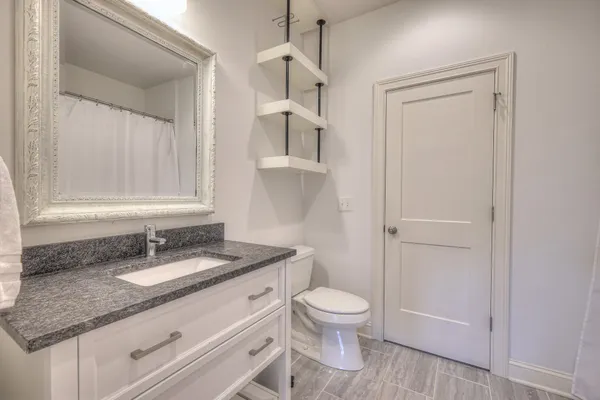 $650,000 | 638B Annex Avenue, Nashville, TN 37209