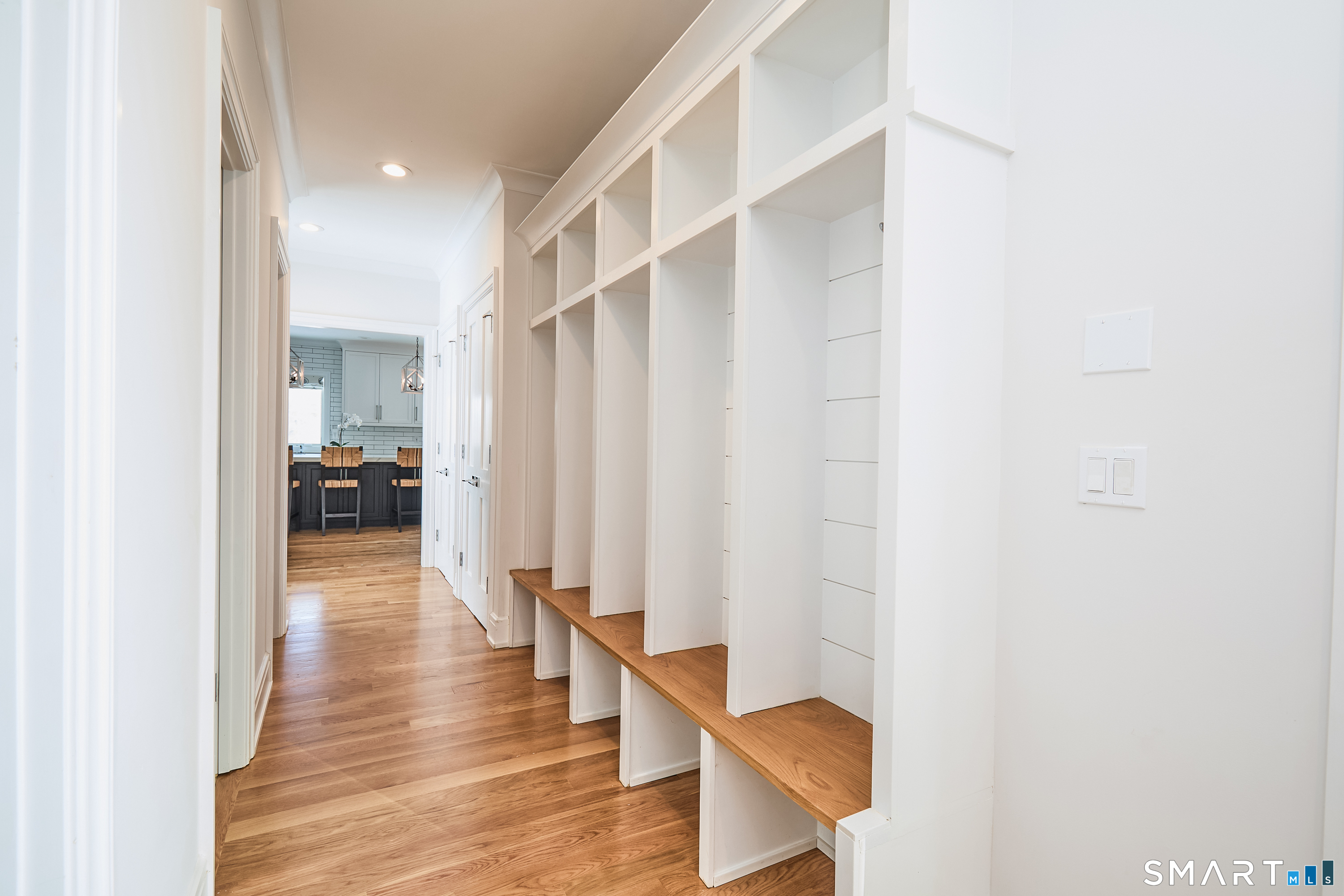 70 Meadow Ridge Road Fairfield, CT 06890 - Photo 30 of 40