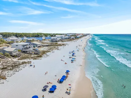 $810,000 | 59 Lake Park Cove, Santa Rosa Beach, FL 32459