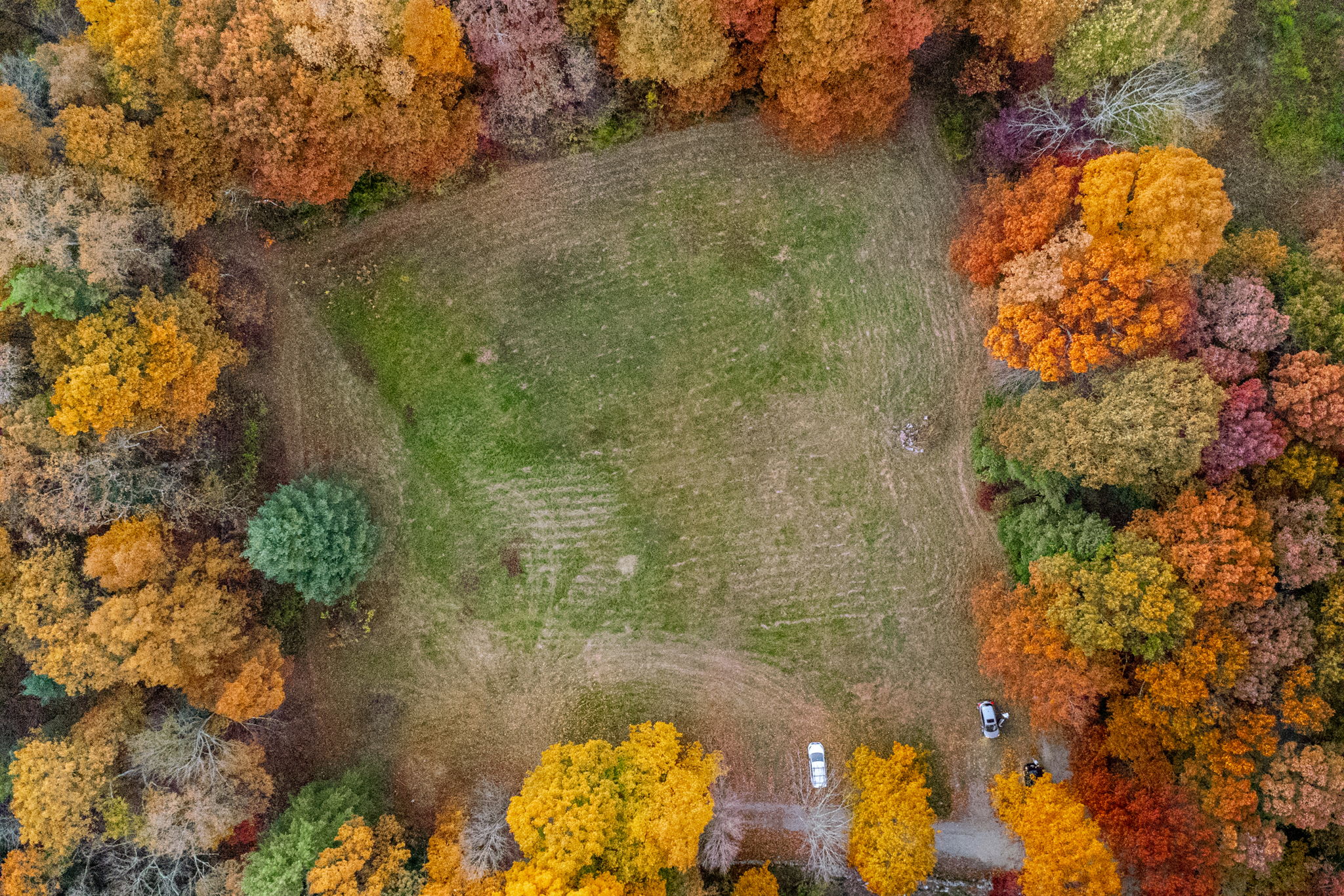 59 Conant Road Lincoln, MA 01773 - Photo 34 of 47 a view of basket ball court