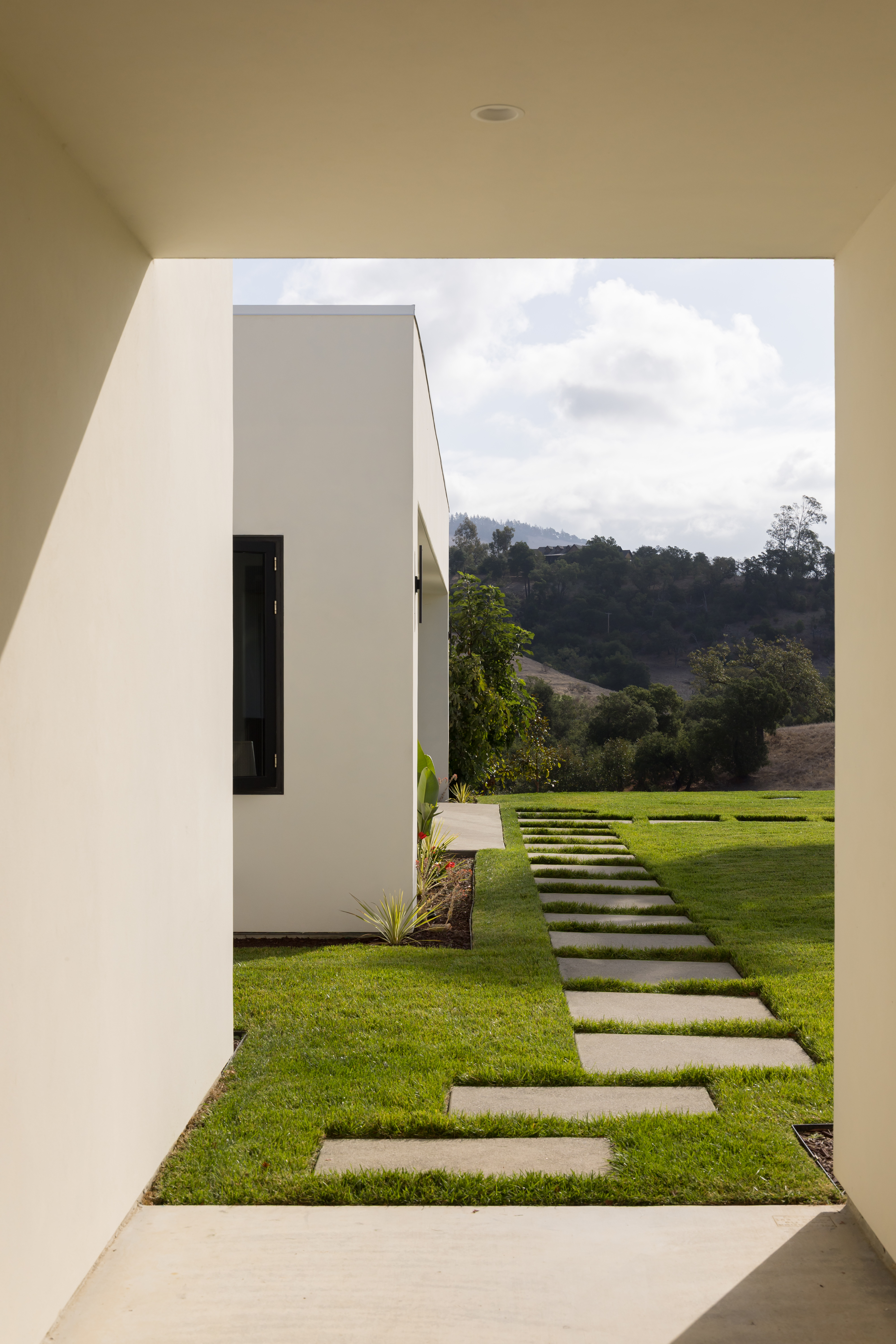 1880 Riebli Road Santa Rosa, CA 95404 - Photo 6 of 64 Gallery Image 6