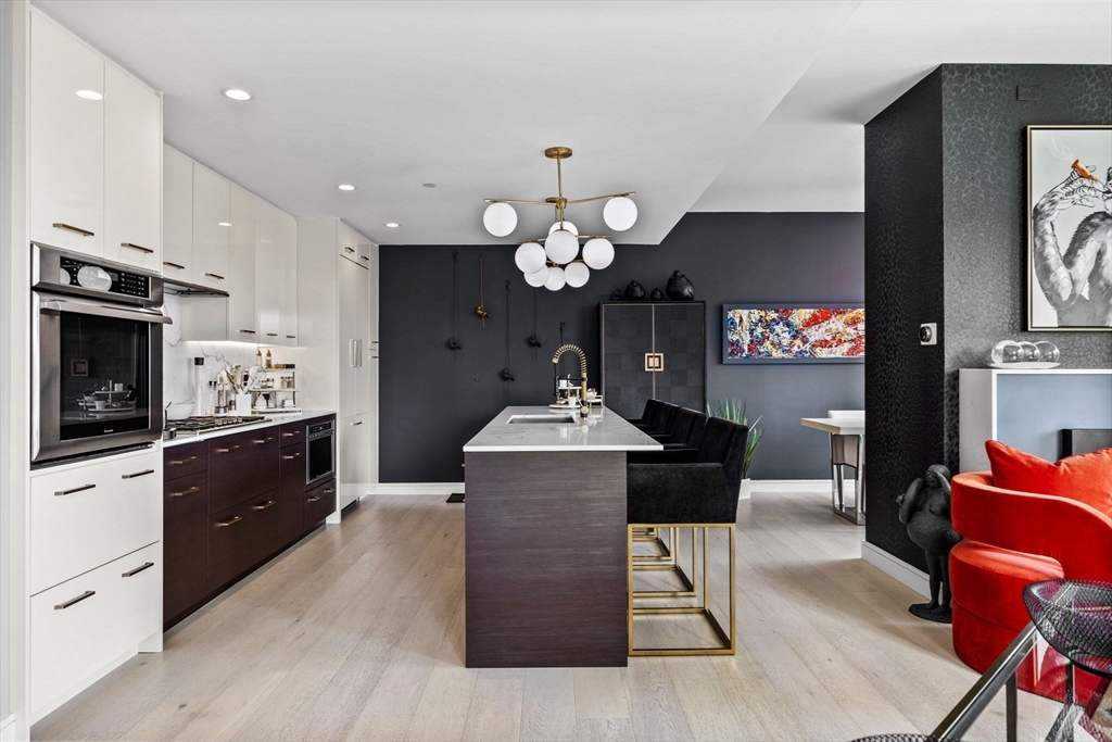 Address Upon Request Boston, MA 02110 - Photo 10 of 42