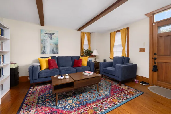 $1,495,000 | 555 Great Road, Lincoln, RI 02865