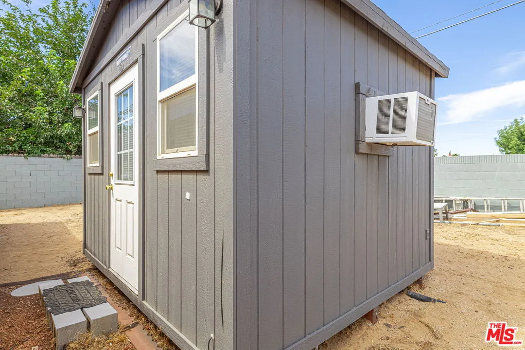 $475,000 | 43033 39th Street West, Lancaster, CA 93536