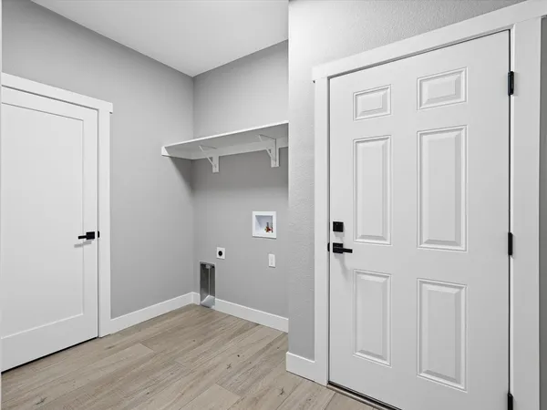 $750,000 | 1305 Stone Ridge Drive, Woodland Park, CO 80863