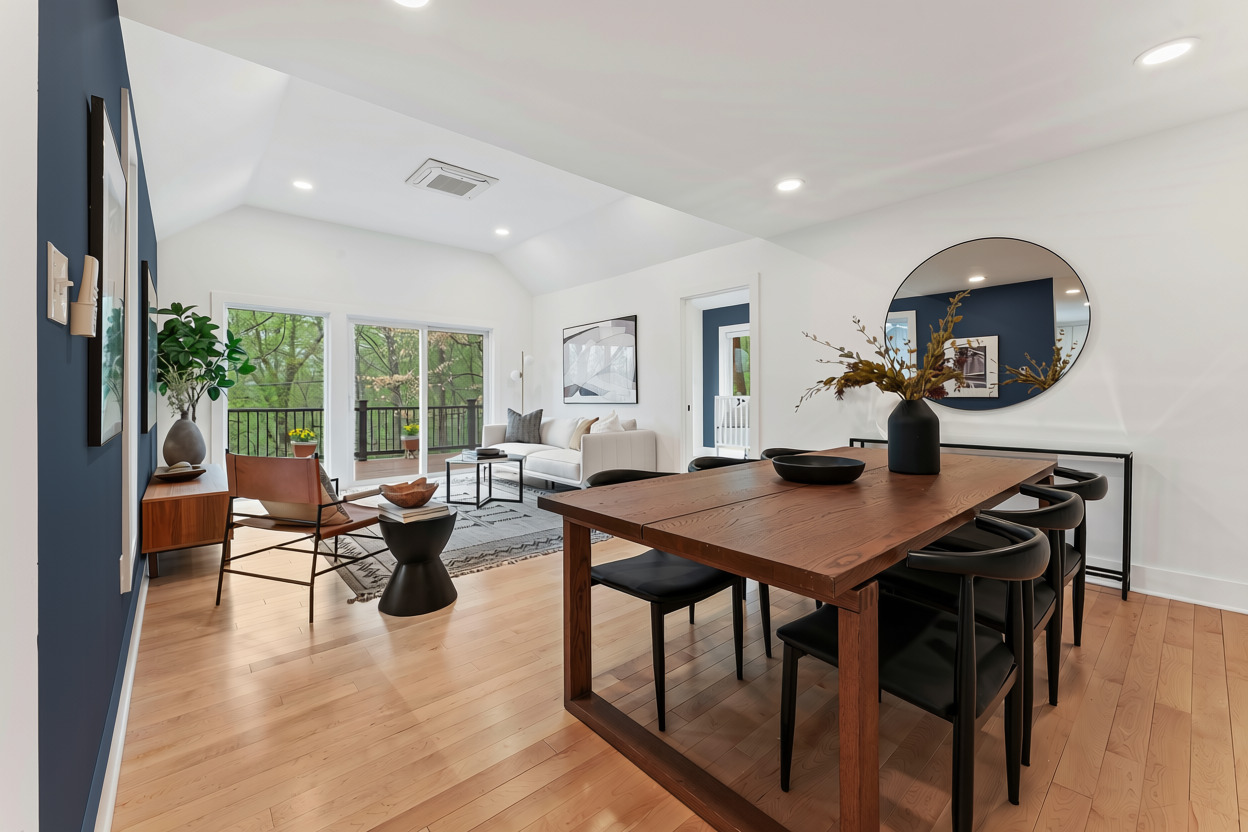 6522 Walhonding Road Bethesda, MD 20816 - Photo 11 of 61 Gallery Image 11