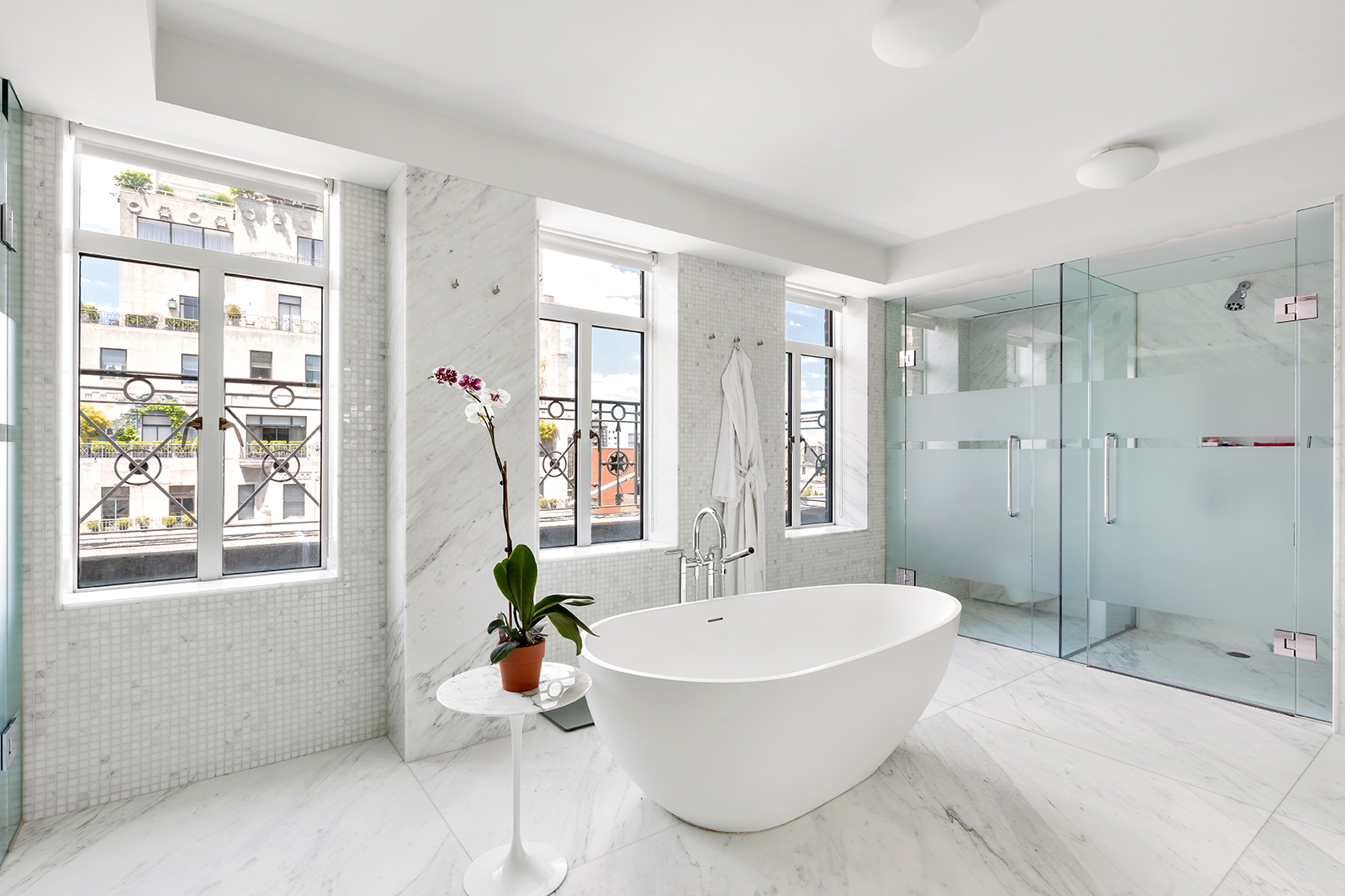 737 Park Avenue, Unit 20A Manhattan, NY 10021 - Photo 11 of 26