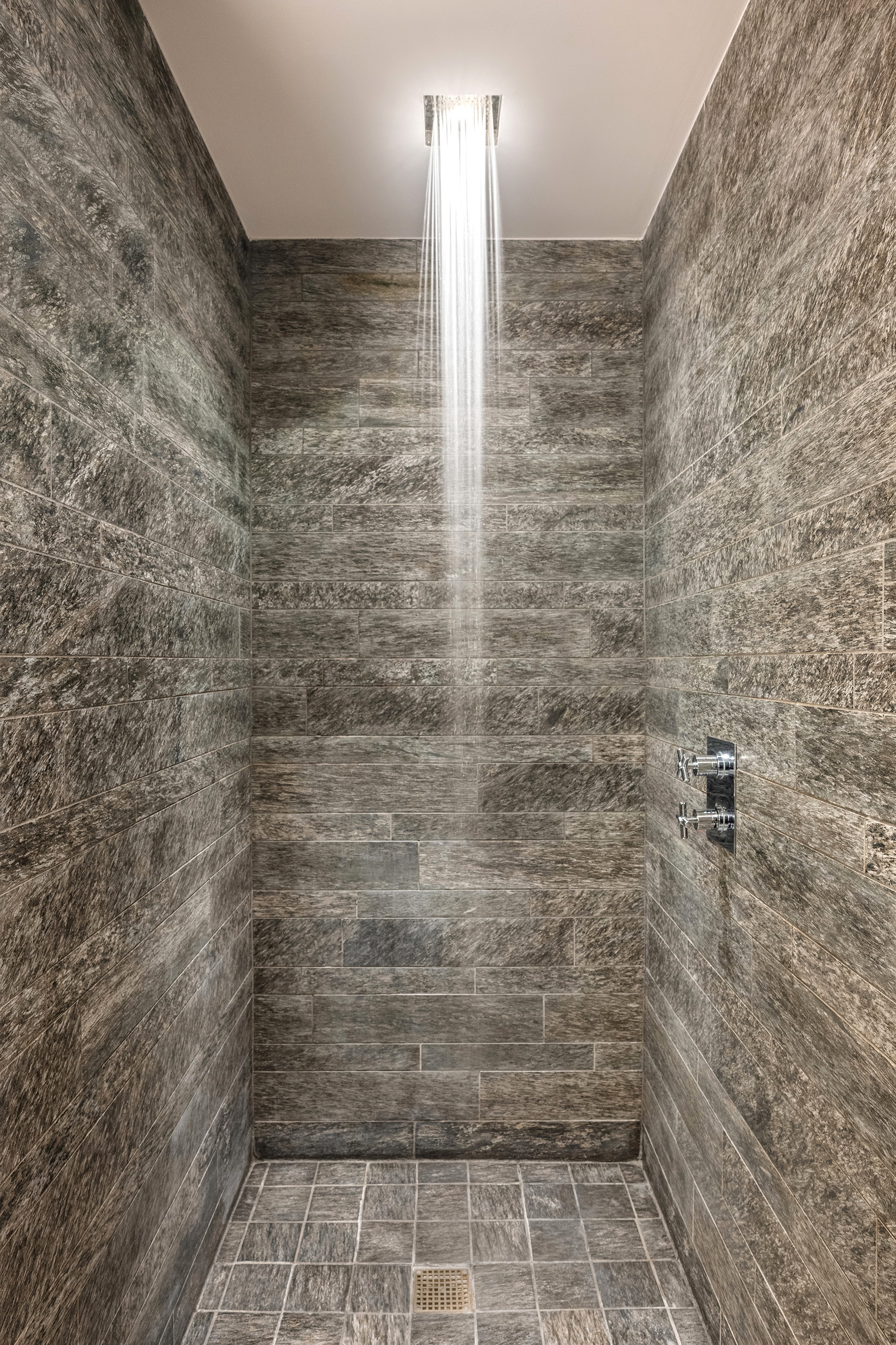 20 Pine Street, Unit 2903 Manhattan, NY 10005 - Photo 7 of 15
