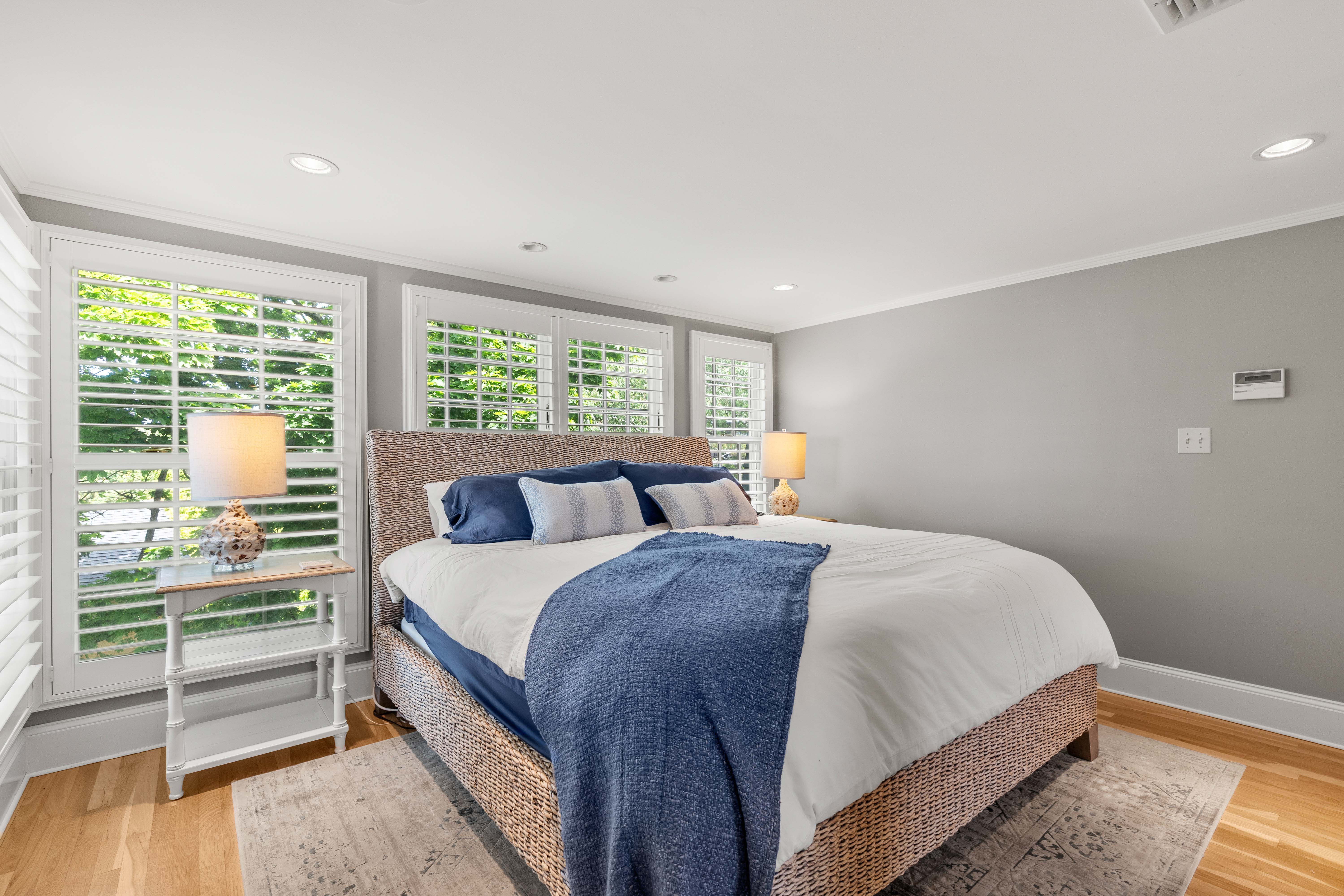 7 Fort Beach Way Marblehead, MA 01945 - Photo 8 of 18