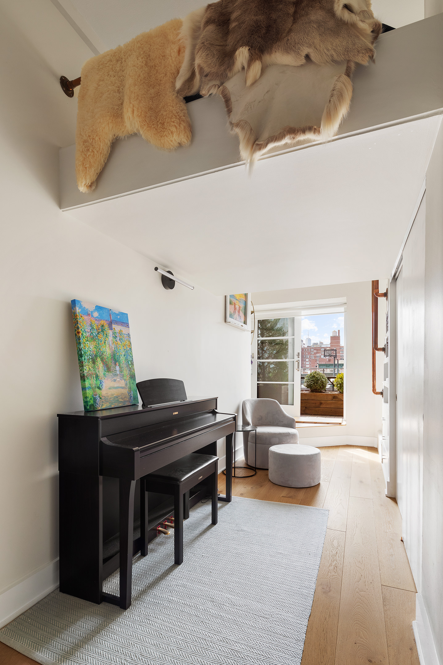 240 West 23rd Street, Unit PHC Manhattan, NY 10011 - Photo 12 of 16