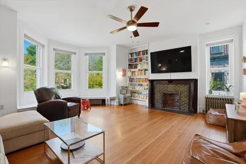 $900,000 | 922 South 48th Street, Philadelphia, PA 19143