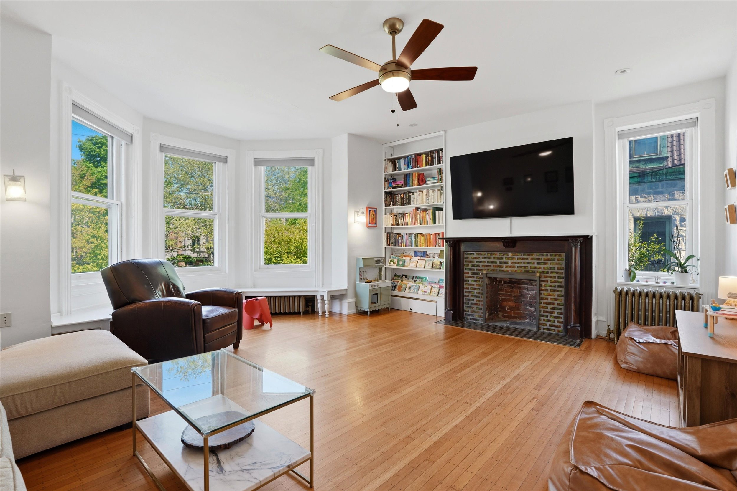 922 South 48th Street Philadelphia, PA 19143 - Photo 23 of 36
