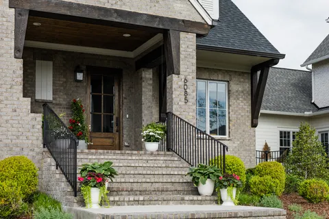 $2,150,000 | Pasquo Road, Nashville, TN 37221